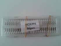 EPSON LQ-570 Printing Needle 570K Printing Needle Typing Needle with a special needle box full 50