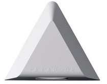 Original Canadian Maple Leaf Infrared Curtain Detector PA-460