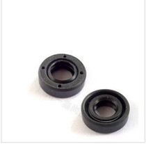 Small Sun 767 Songtai 987 Sand Ice Machine Accessories★Oil Seal★The waterproof ring★Special