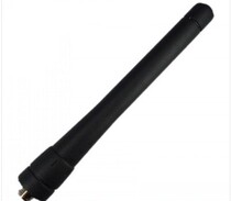Wanhua Wanhua Walkie-talkie original antenna Wanhua WH29 walkie-talkie original rubber antenna