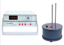 Shanghai Huguang YG-4a 4b 4c Coil Turns Measuring Instrument