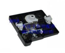 For HP M1005 Scanner HP1005 Scanner