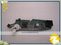 Motorola Symbol Motorola News Treasure Original DS6708 Main Board PCB Accessories Repair