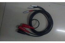 7440 Test line Taiwan Huayi 1101 1103 1104