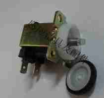 Small poop sensor solenoid valve 12V flusher control valve tap urinal coil accessory 12V