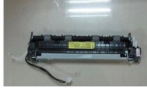 Samsung 2071f fixing assembly 3401fh 3405 2406 2160 2161 2165 2070 heater