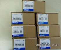 EE-SPX303N Omron original
