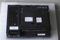 ZM-43D ZM-80NU ZM-80NU2 touch screen LCD display motherboard high voltage power supply