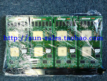  SUN HDS 5518079-A WP461-F 370-5714 HDS 9970 9980 FC 4-port