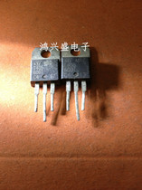 Specialize triode supply T405-600T T405 instrument Test quality assurance