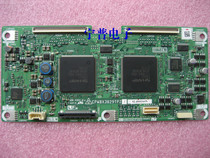 Brand new original Sharp LCD-42GX3 46GX3 52GX3 logic board CPWBX3829TP spot