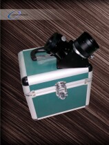 2 inch tian ding jing aluminum foil