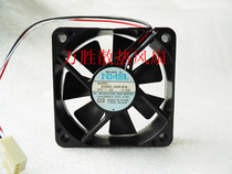 2406GL-05W-B39 2406GL-05W-B39 2406GL-05W-B49 2406GL-05W-B59 2406GL-05W-B59 DA06015B24M for the 2406GL-05W-B39 2406GL-05W-B49