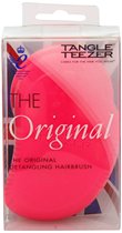 100% UK imports Tangle Teeze Princess Kate's favorite hairdressing comb without cover