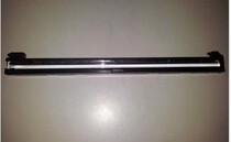 Samsung SF651 650 scanner head scanner lamp assembly