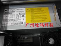 Spot ~ Original HP XW8400 Power DPS-825AB B 405351-003 408947-001