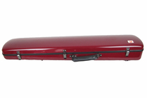 High-grade Erhu piano box Jiale ABS resin material fashion Erhu box shockproof 