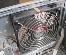 IBM SYSTEM X3200 X100 X3200M2 X206M 26K7400