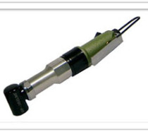Taiwan ONPIN Hongbin OP-302L90 pneumatic clutch screwdriver 90 degree wind batch