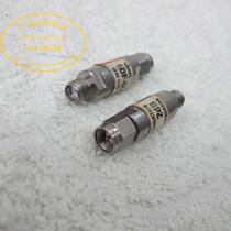 Original imported JFW 2G SMA 2db attenuator