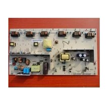 Changhong LT32710 VLC82001 51 VLC82001 50 LM32-V316B3-V1 power supply board