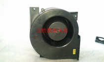 Original Delta VFB37AC 12V 1 20A centrifugal blower