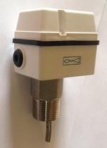 Stainless steel target flow switch stainless steel water flow switch stainless steel flow switch