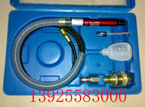 Manufacturer Direct direct brand new CIR wind grinding and pneumatic grinding pen