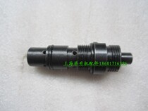 Promotional Goddess Han Macson car lift hydraulic station accessories special old-fashioned drop unloading valve
