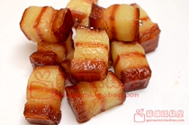 Simulation Food Food Model Props Simulation East Slope Meat Five Flowers Meat Pork Children Toys