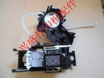 EPSON EPSON R210 R230 R310 suction pump cleaning unit waste ink bin pump truck