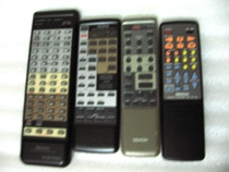  Tianlong RC-195RC-148RC-163 remote control (original 80 yuan each)is out 