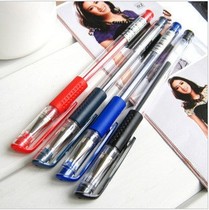 Full-time big promotion Real color 009 gel pen Real color 009 water pen Real color gel pen sale