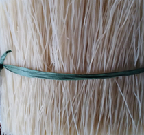 Wenzhou powder manufacturer direct sales Yongjiang powder dry hand cutting is more convenient