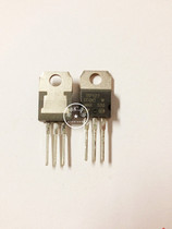 New original dress TIP127 TO-220 for a new set of TIP127