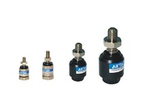 New Original Airco AIRTAC Floating Connector F-M20150F I Y U Fisheye Connector F-M