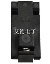 499-P44-00 499-P44-00 SOT23-6 SOT23-5 SOT23-5 seat aging seat IC socket imported original