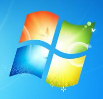 Game console CS6297 screen digital display board eight-door console CS-0302