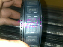 Spot MBI5024GF MBI5024 LED lighting driver SOP-24