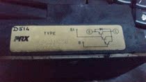  Original disassembly brand new KS621K30 KS621K20 Quality assurance