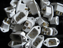 Universal Rice Cooker Electric Rice Cooker Electric Rice Cooker Power Socket Original Factory Accessories Firm without fragile copper feet