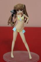 Genuine bulk Gutto-kuru series in midsummer waiting Yamano lemon 1 8 hand-made