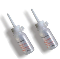 Huixiang Qiao Shan BH Yijian morning treadmill special lubricating oil Equipment maintenance special oil