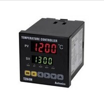 AUTONICS OTTOX TEMPERATURE CONTROLLER TZN4M-R4R TZN4M-R4R TZN4M-R4S TZN4M-R4C TZN4M-R4C