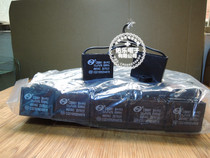 CBB61 3UF 450VA C with wire fan start capacitor fan start capacitor motor capacitor