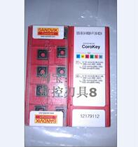 880-0604w08h-p-lm4024 4324 4344 Sandvik blade before shooting inquiry]