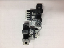 High quality photoelectric switch EE-SX671A U-type limit sensor slot switch NPN DC5-24V