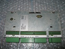 Danfoss frequency converter FC302 series common synchronization card MCO305 130B1234