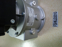 MADAS EVPF NC DN40DN20DN25DN50 solenoid valve