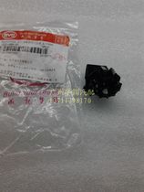 BYD F3 Rear trunk light F3 tail box light F3 Trunk light